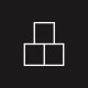 Site icon